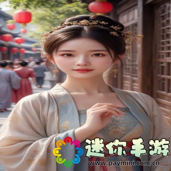 三亚在线观看免费高清电视剧软件