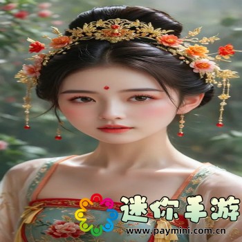 91茄子app免费下载大全