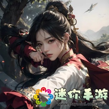 黄瓜成视频人app