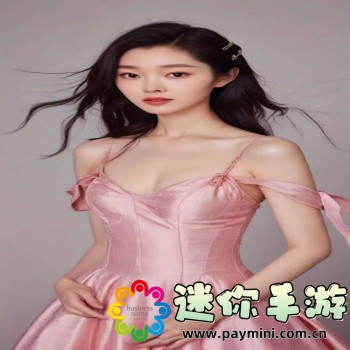 gogogo高清免费完整版下载