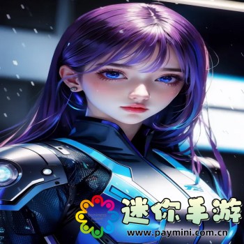 蘑菇短视频