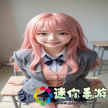 kwai快手国际版下载