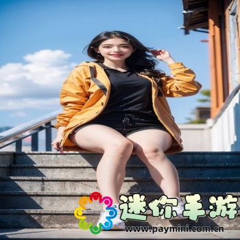 红桃娱乐传媒有限公司