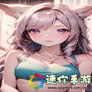 我的世界盒子
