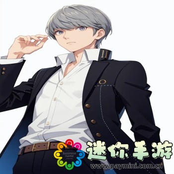 长日光阴HPV18