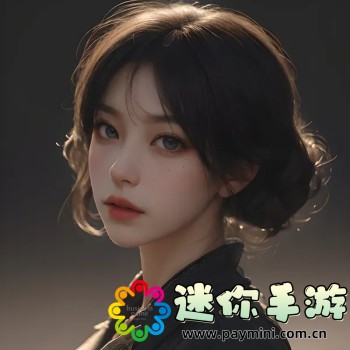 向日葵视频app在线播放