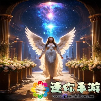 文件格式转换
