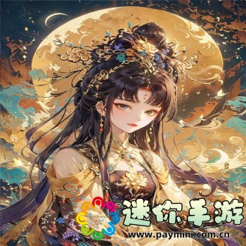 恐怖冰淇淋