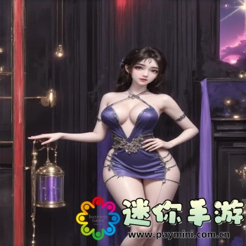 传奇手游排行榜前十