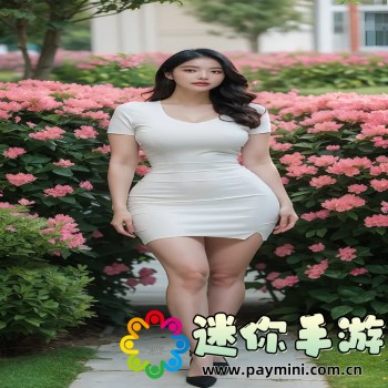 龙之国物语