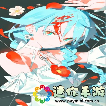 阿达