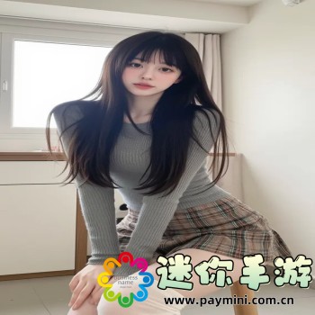 91成app破解版下载安装