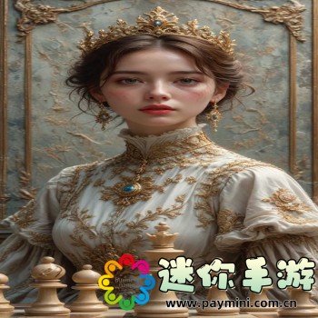 丛林大作战