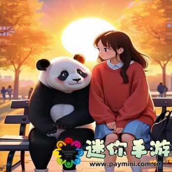 日韩和的一区二区区别是什么知乎