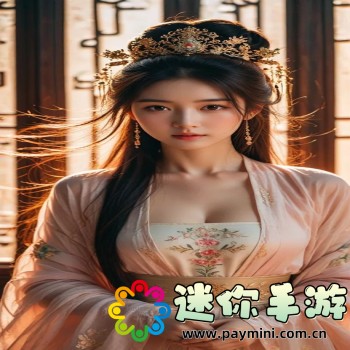 9·1破解版.apk