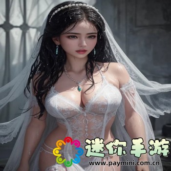歪歪漫画在线页面免费弹窗QQ
