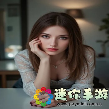 43399盒下载安装