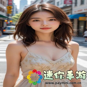 仿宋gb2312字体下载