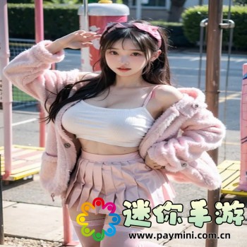 y31成色好的