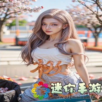 稀饭动漫