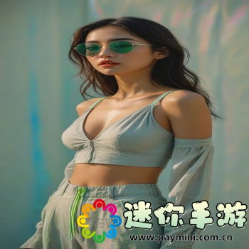 千寻位置