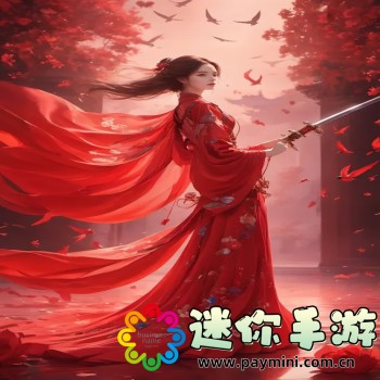 苹果手机视频格式