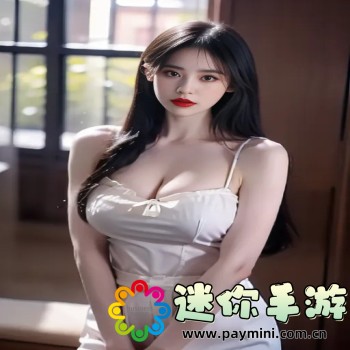 梦境解析