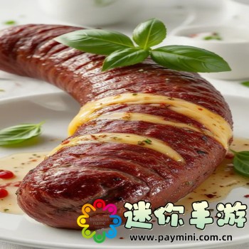愚人众