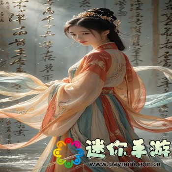 泡芙视频app