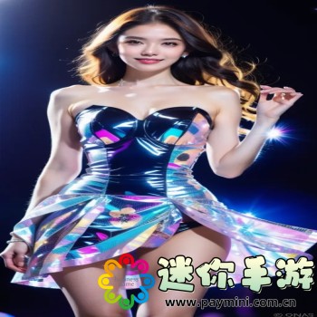 渡劫是什么意思