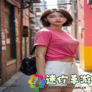 qq国际版