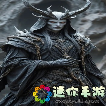 办公自动化OA需求