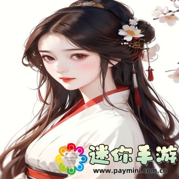 网络助手