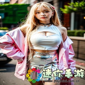 草莓视频app污
