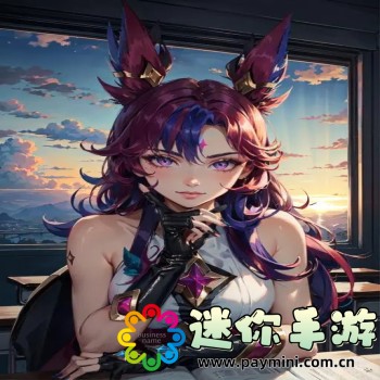 5.app.夜间香蕉视频