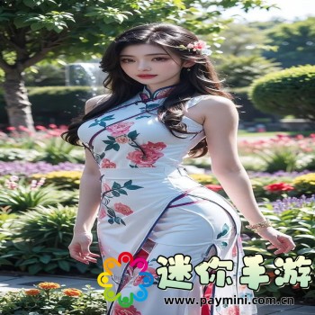 影视大全app