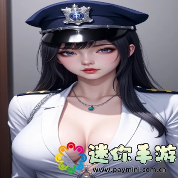 成人抖音