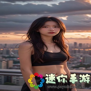 冰封系统