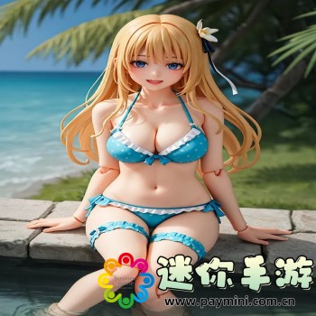 百度识图在线入口
