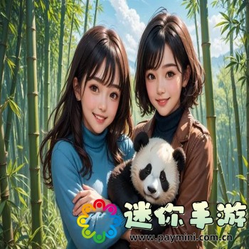 黄瓜视频app下载ios 版