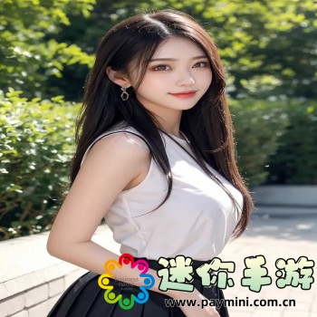 百度视频app