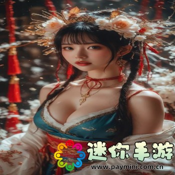 最原始进入静静的大肠
