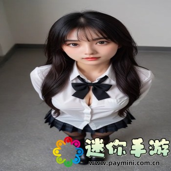 妈妈和女婿免费播放电视剧