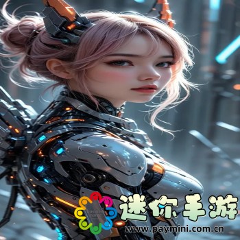 磁力宅