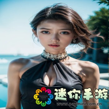 向日葵视频app在线下载