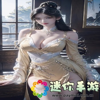 草莓视频app