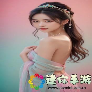乐视视频app