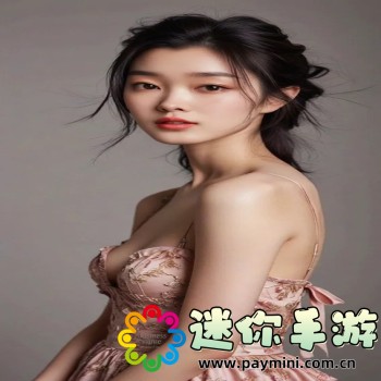 网页版微信