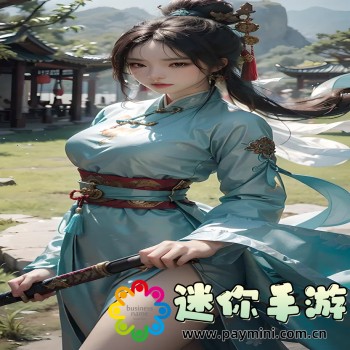91香蕉视频app ios