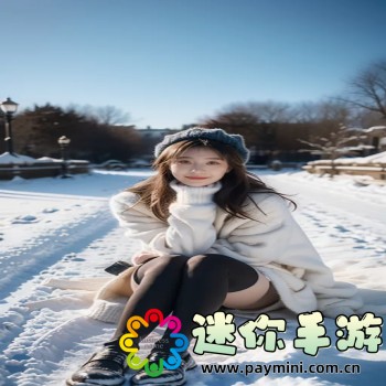 国产无线卡一卡二区别在哪